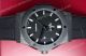 HUBLOT CLASSIC FUSION  AUTOMATIC ALL BLACK WATCH (1)_th.jpg